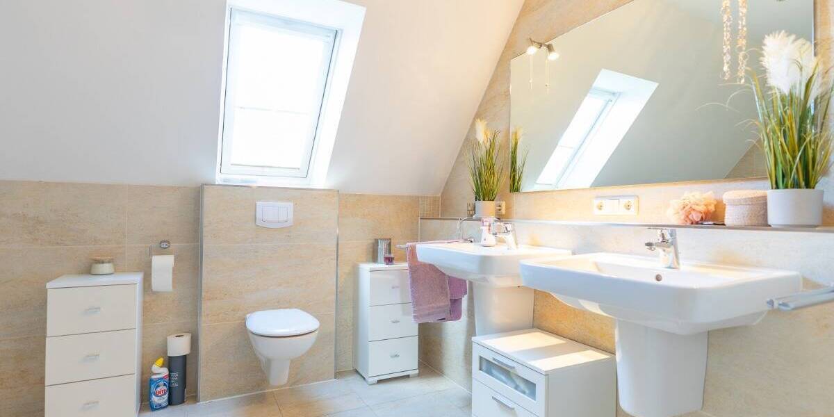 Doppelhaushälfte Holtland Holtland-Nücke - 4 Zimmer, 141 m&sup2;, 374.000&euro; | Angebot:26205292