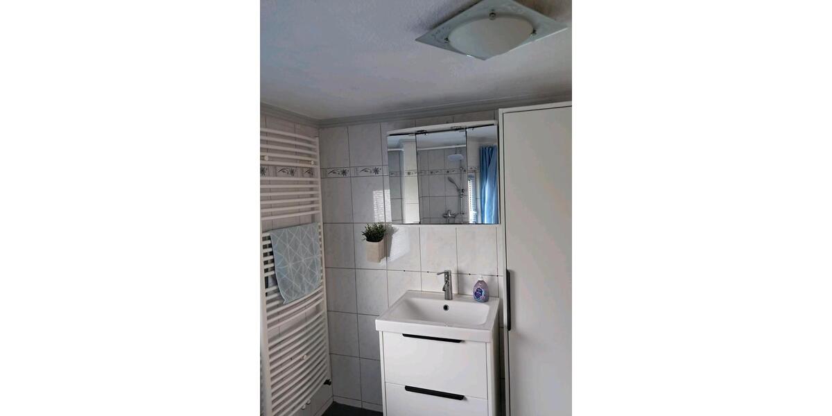 Einfamilienhaus Aurich Georgsfeld und Tannenhausen - 5 Zimmer, 154 m&sup2;, 310.000&euro; | Angebot:26125764