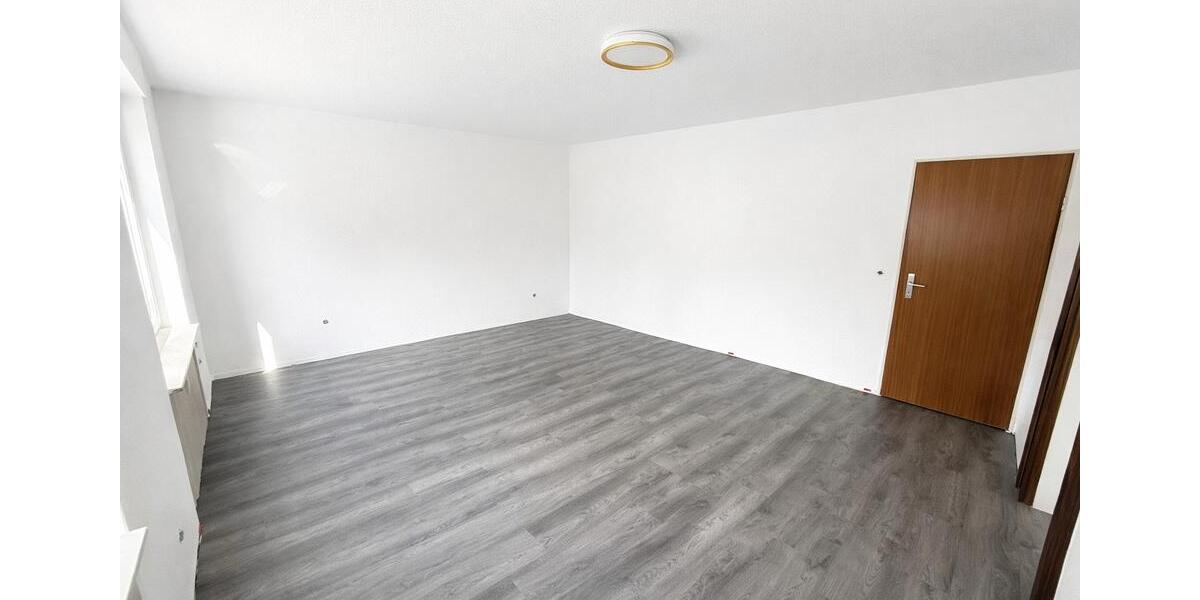 Erdgeschoßwohnung Emden Rysumer Landstraße - 2 Zimmer, 65 m&sup2;, 750&euro; | Angebot:25365317