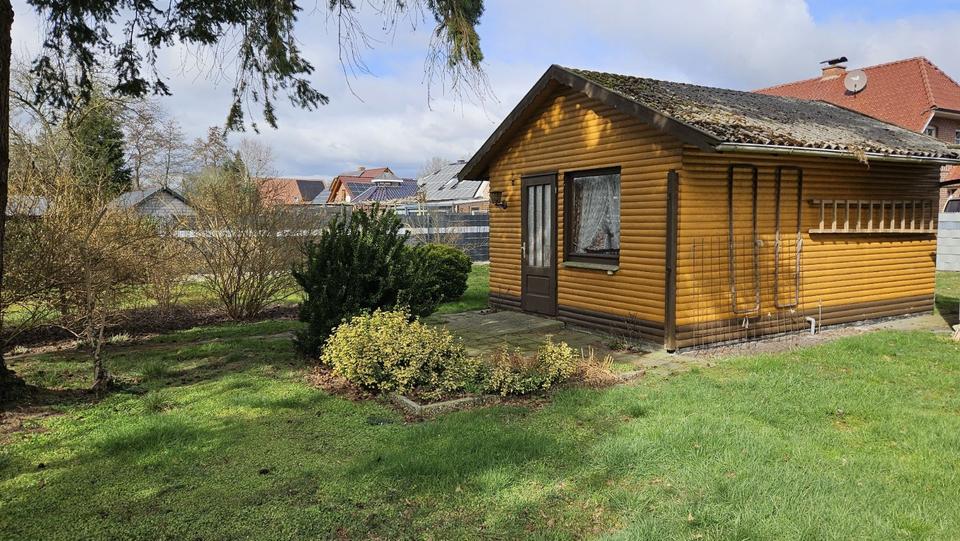 Einfamilienhaus Westoverledingen - 8 Zimmer, 135 m&sup2;, 250.000&euro; | Angebot:25793757