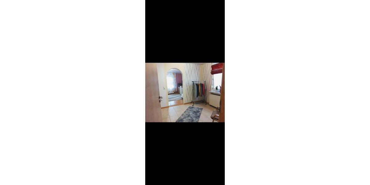 Einfamilienhaus Leer (Ostfriesland) - 3.5 Zimmer, 100 m&sup2;, 900&euro; | Angebot:26051493