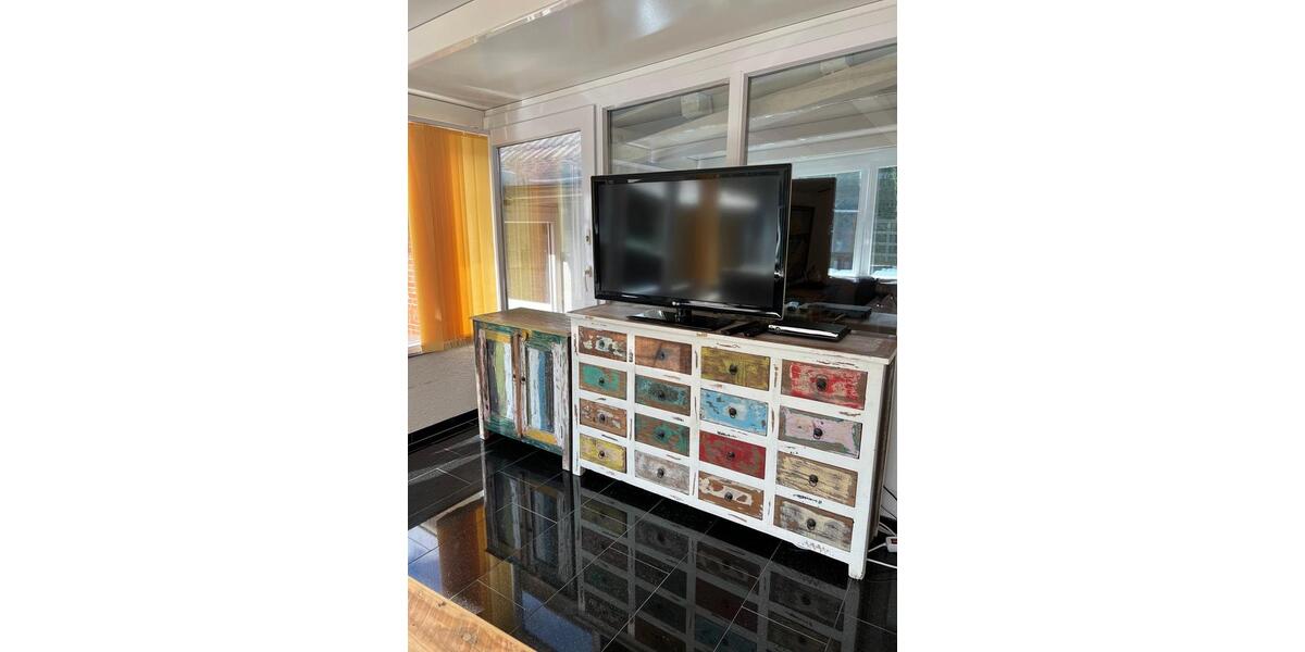 Einfamilienhaus Krummhörn - 5 Zimmer, 140 m&sup2;, 289.000&euro; | Angebot:25866342