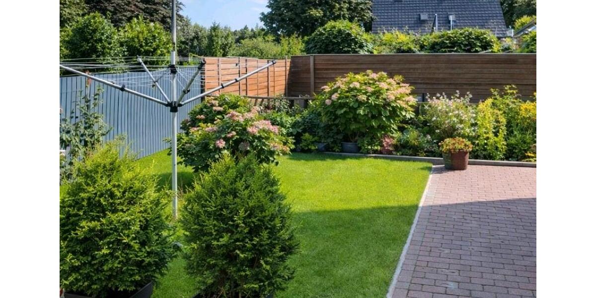 Doppelhaushälfte Norden - 3 Zimmer, 103 m&sup2;, 238.000&euro; | Angebot:24521783