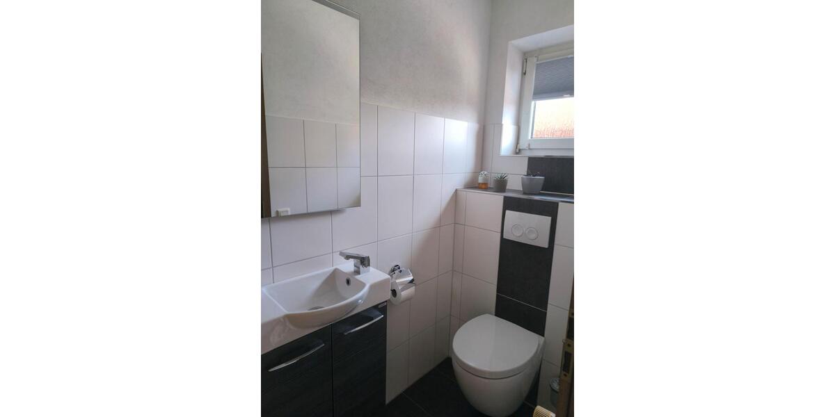 Einfamilienhaus Jemgum - 8 Zimmer, 160 m&sup2;, 329.999&euro; | Angebot:27095914