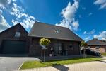 Einfamilienhaus Westerholt - 5 Zimmer, 124 m&sup2;, 1.300&euro; | Angebot:26641329