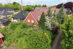 Doppelhaushälfte Hage - 4 Zimmer, 109 m&sup2;, 119.000&euro; | Angebot:26695819