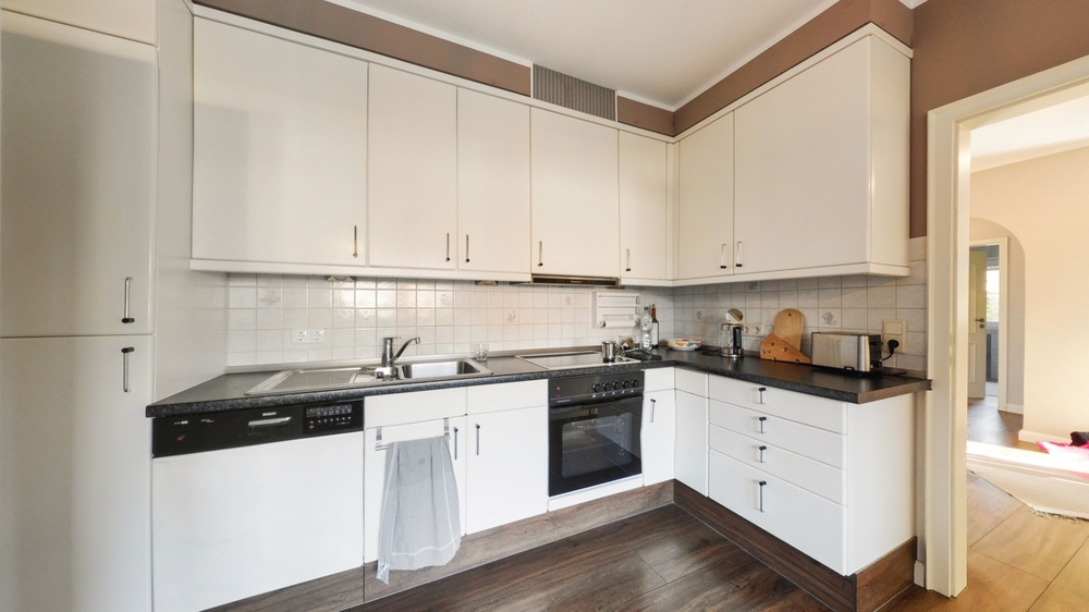 Traumhafter Bungalow vor den Toren Papenburgs - Bungalow Westoverledingen | Angebot:24749039