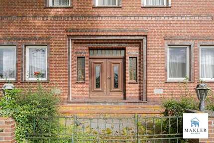 Haus Ihlow - 6 Zimmer, 180 m&sup2;, 229.000&euro; | Angebot:23109172