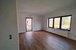 Etagenwohnung Leer (Ostfriesland) - 3 Zimmer, 90 m&sup2;, 890&euro; | Angebot:25979174