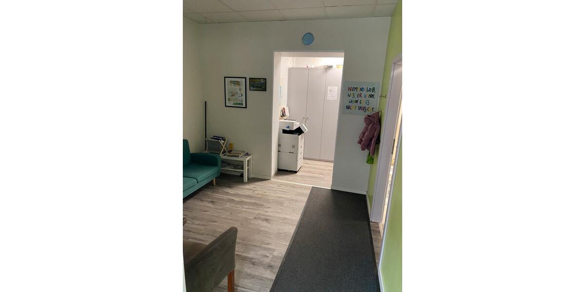 Gewerbeobjekt Emden - 930&euro; | Angebot:25308510