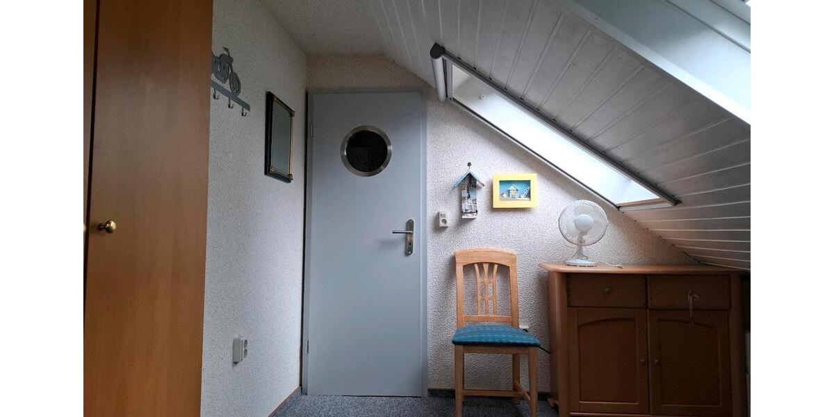 Reihenhaus Krummhörn - 1 Zimmer, 60 m&sup2;, 155.000&euro; | Angebot:26699797