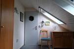Reihenhaus Krummhörn - 1 Zimmer, 60 m&sup2;, 155.000&euro; | Angebot:26699797