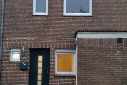 Haus Emden Tholenswehr - 4 Zimmer, 104 m&sup2;, 1.104&euro; | Angebot:27609369