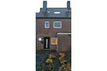 Reihenhaus Emden Tholenswehr - 4 Zimmer, 104 m&sup2;, 1.104&euro; | Angebot:27609369