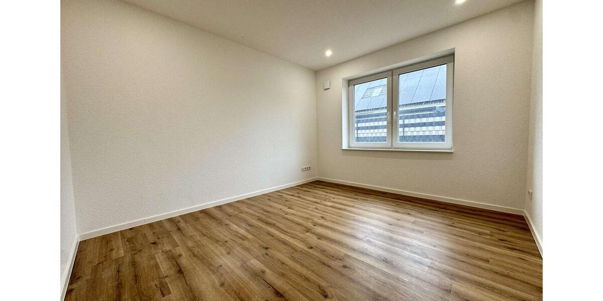 Erdgeschoßwohnung Großheide - 2 Zimmer, 58 m&sup2;, 645&euro; | Angebot:25871249