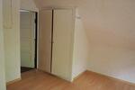 Einfamilienhaus Norden - 8 Zimmer, 214 m&sup2;, 225.000&euro; | Angebot:26613467