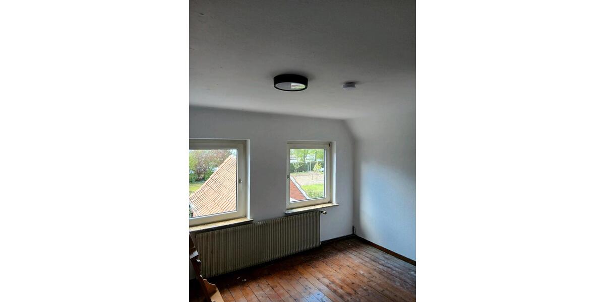Einfamilienhaus Moormerland - 4 Zimmer, 76 m&sup2;, 175.000&euro; | Angebot:26701044