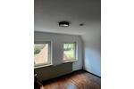 Einfamilienhaus Moormerland - 4 Zimmer, 76 m&sup2;, 175.000&euro; | Angebot:26701044