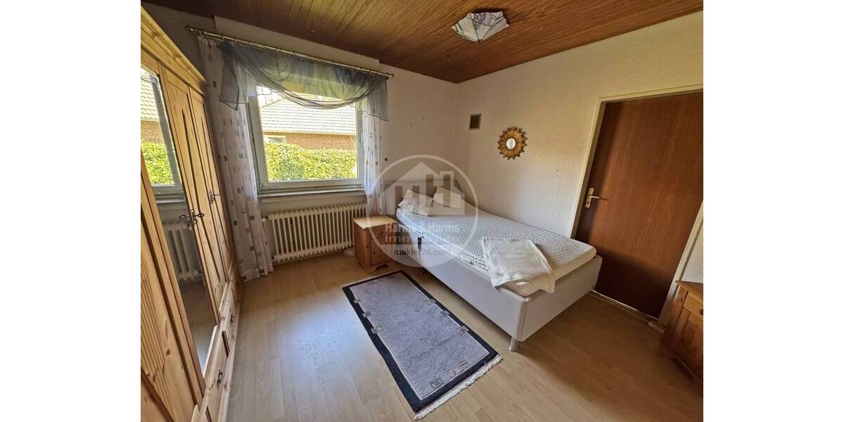 Einfamilienhaus Aurich Innenstadt - 5 Zimmer, 180 m&sup2;, 429.000&euro; | Angebot:26153803