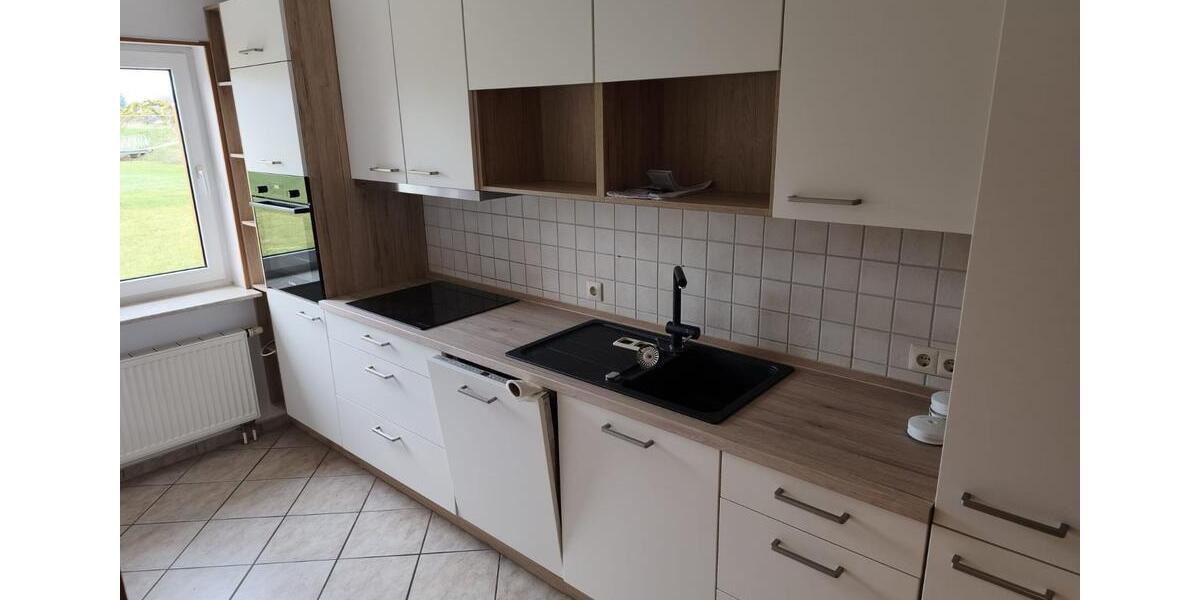 Erdgeschoßwohnung Emden Tholenswehr - 1 Zimmer, 105 m&sup2;, 900&euro; | Angebot:25377059
