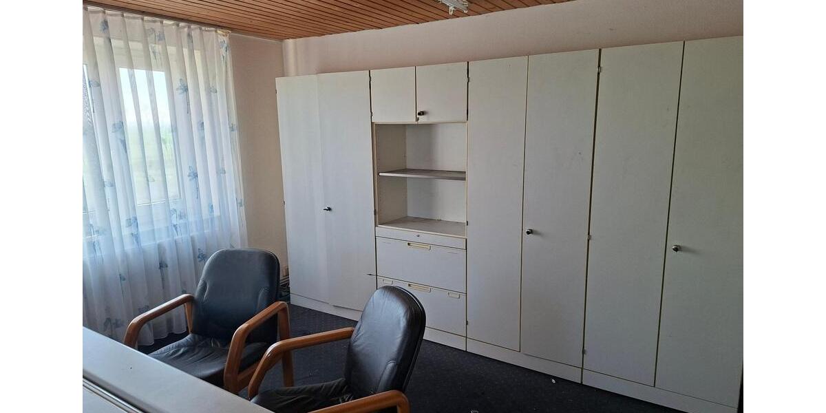 Gewerbeobjekt Emden Rysumer Landstraße - 900&euro; | Angebot:24620467