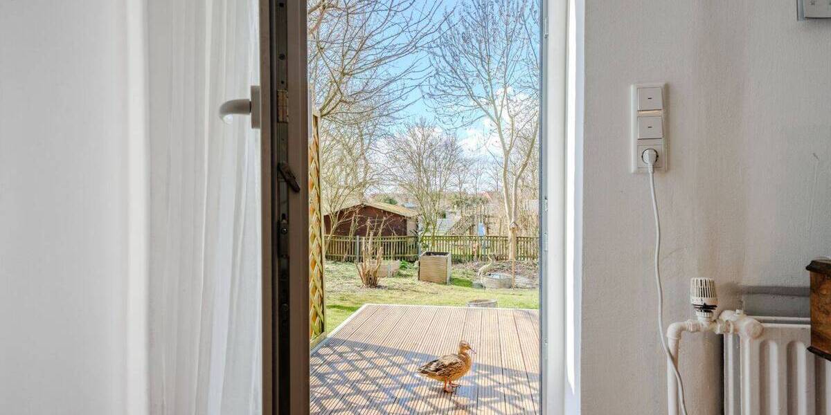 Einfamilienhaus Krummhörn Loquard - 1 Zimmer, 376 m&sup2;, 449.000&euro; | Angebot:25985344