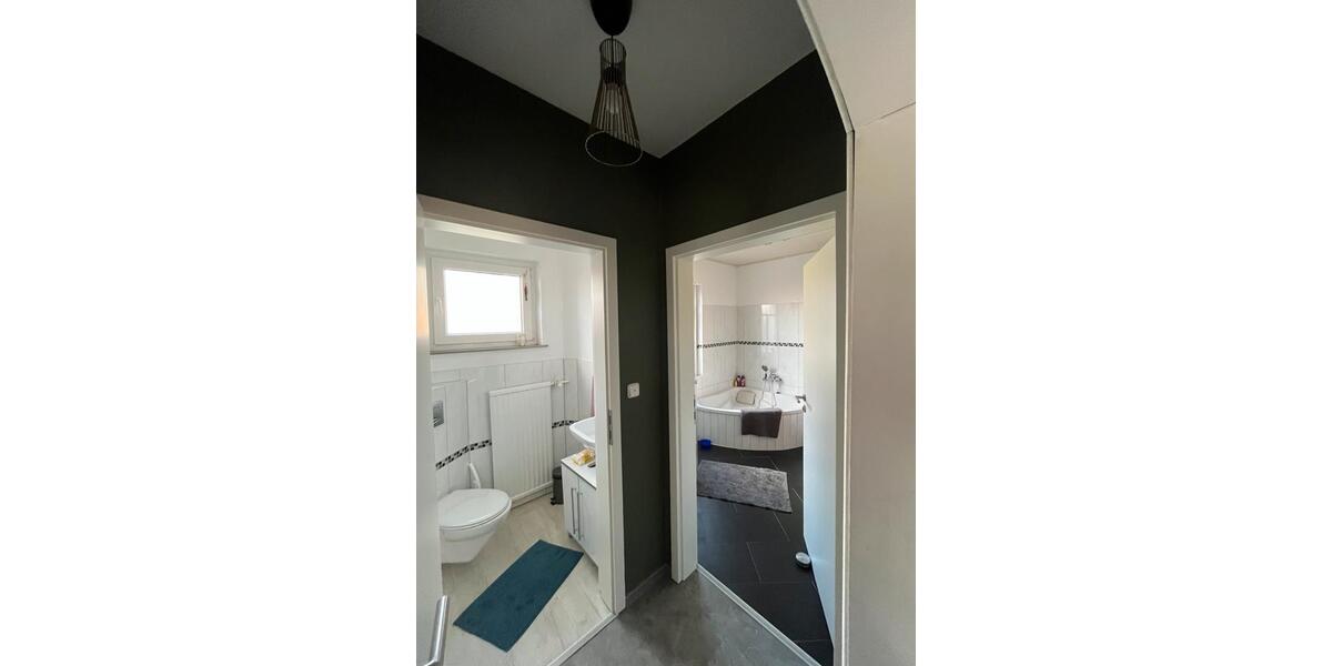 Einfamilienhaus Großheide - 3 Zimmer, 125 m&sup2;, 289.000&euro; | Angebot:25853626