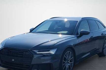 Audi A6 136.020 km 37.890 &euro; Norden 26506