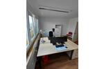 Gewerbeobjekt Emden Rysumer Landstraße - 550&euro; | Angebot:26641414
