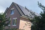 Doppelhaushälfte Leer (Ostfriesland) - 5 Zimmer, 153 m&sup2;, 449.000&euro; | Angebot:26625065