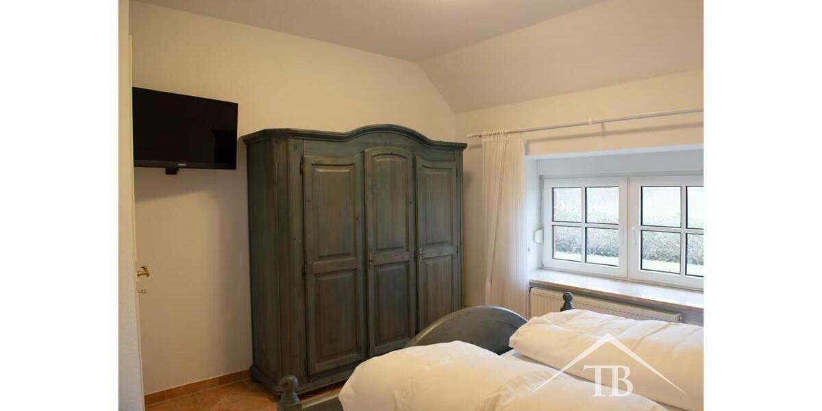 Einfamilienhaus Norden - 3 Zimmer, 145 m&sup2;, 1.290&euro; | Angebot:25589917