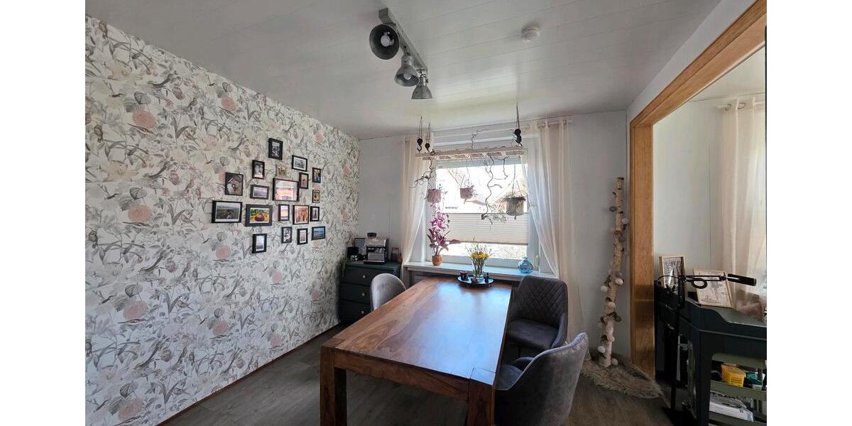 Einfamilienhaus Emden - 5 Zimmer, 118 m&sup2;, 215.000&euro; | Angebot:26210895