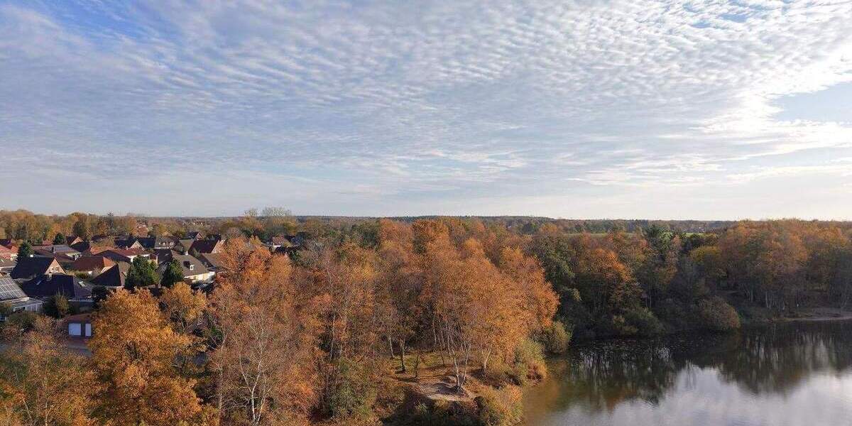 Bungalow Berumbur - 4 Zimmer, 135 m&sup2;, 295.000&euro; | Angebot:25736855