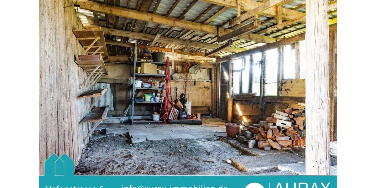 Einfamilienhaus Großheide Südcoldinne - 6 Zimmer, 75 m&sup2;, 150.000&euro; | Angebot:26778800