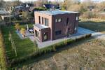 Einfamilienhaus Aurich Extum - 5 Zimmer, 165 m&sup2;, 699.990&euro; | Angebot:26739833