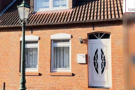 Haus Emden Port Arthur/Transvaal - 4 Zimmer, 90 m&sup2;, 179.000&euro; | Angebot:26064388