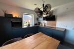 Einfamilienhaus Westerholt - 5 Zimmer, 124 m&sup2;, 1.300&euro; | Angebot:26641329