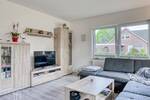 Mehrfamilienhaus, Wohnhaus Nortmoor - 5 Zimmer, 158 m&sup2;, 325.000&euro; | Angebot:26733588