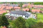Gewerbeobjekt Moormerland - 1.318&euro; | Angebot:26665762