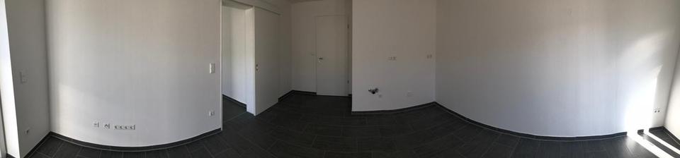 Erdgeschoßwohnung Leer (Ostfriesland) - 2 Zimmer, 55 m&sup2;, 600&euro; | Angebot:26030357