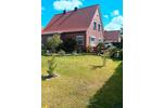 Einfamilienhaus Großheide - 249.000&euro; | Angebot:26631546