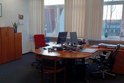 Gewerbeobjekt Emden Tholenswehr - 380&euro; | Angebot:25335115