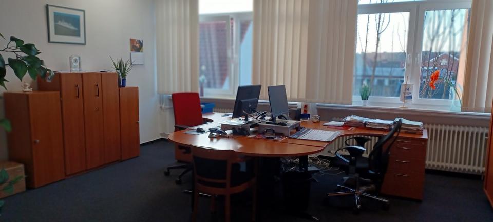 Gewerbeobjekt Emden Tholenswehr - 380&euro; | Angebot:25335115