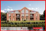 Etagenwohnung Emden Larrelt - 3 Zimmer, 70 m&sup2;, 349.000&euro; | Angebot:25727344