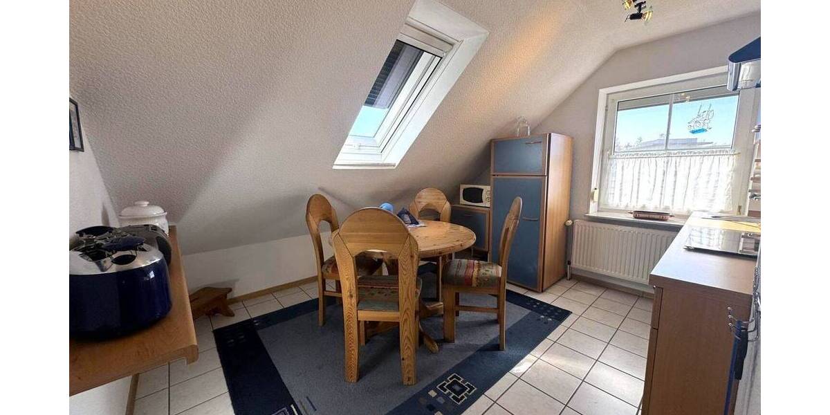 Doppelhaushälfte Upgant-Schott Schott - 4 Zimmer, 110 m&sup2;, 295.000&euro; | Angebot:26157283