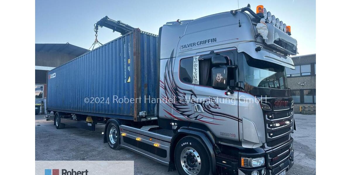 Gewerbeobjekt Emden - 2.700&euro; | Angebot:11043978