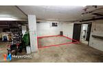 Erdgeschoßwohnung Weener - 5 Zimmer, 95 m&sup2;, 870&euro; | Angebot:26068379