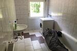 Etagenwohnung Krummhörn - 3 Zimmer, 75 m&sup2;, 545&euro; | Angebot:26261979