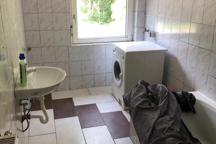 Wohnung Krummhörn - 3 Zimmer, 75 m&sup2;, 545&euro; | Angebot:26261979