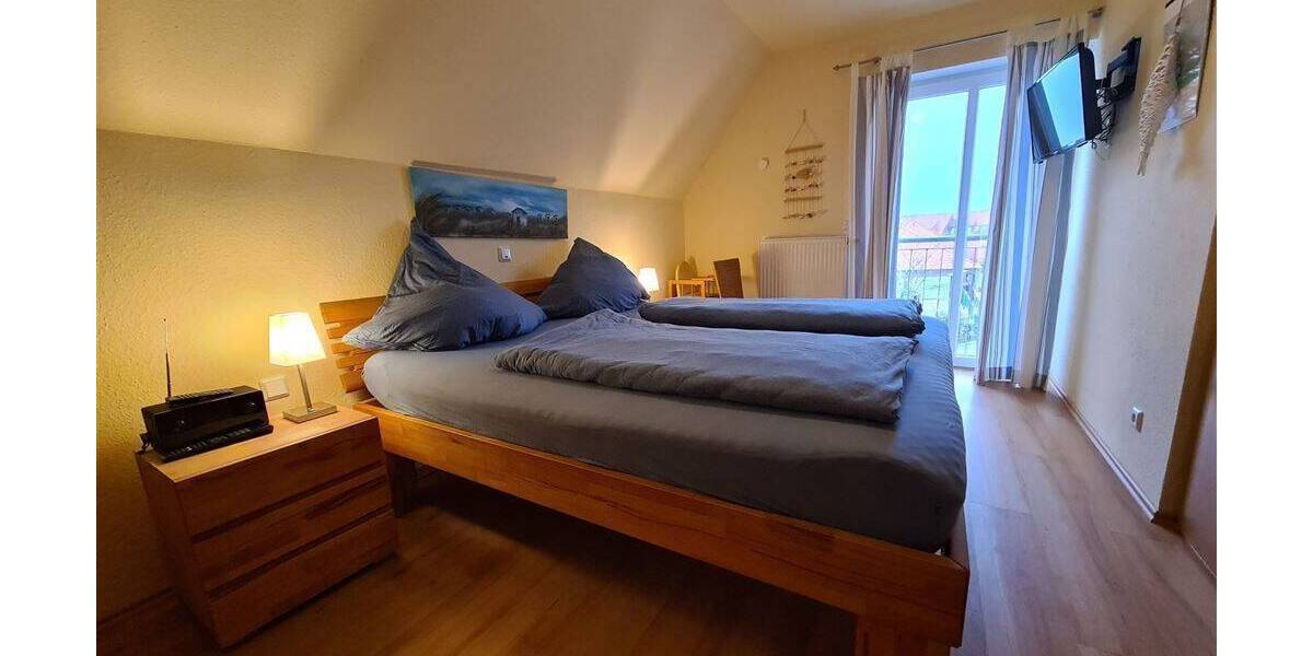 Etagenwohnung Norden Norddeich - 5 Zimmer, 105 m&sup2;, 495.000&euro; | Angebot:25957130